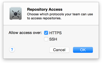 server_repository_access_2x