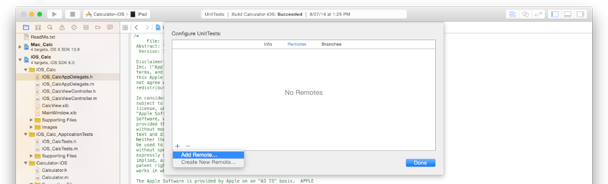 xcode_add_remote_2x
