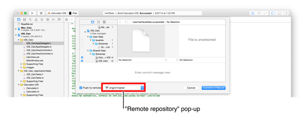 xcode_commit_push_to_remote_2x