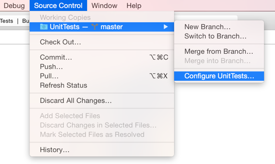 xcode_configure_repository_2x