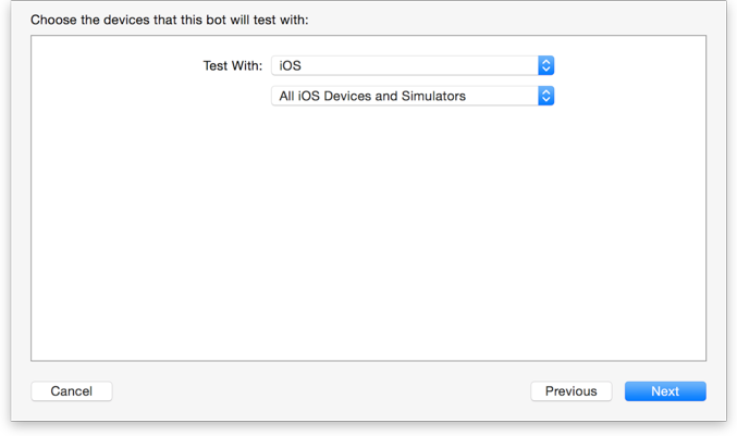 xcode_create_bot_devices_2x