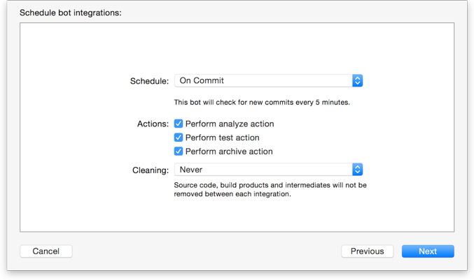 xcode_create_bot_schedule_2x