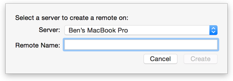 xcode_create_remote_repository2_2x