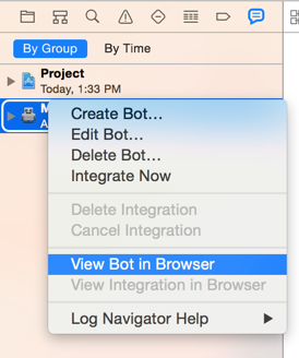 xcode_report_navigator_view_bot_in_browser_contextual_menu_2x