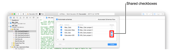 xcode_scheme_sharing_2x