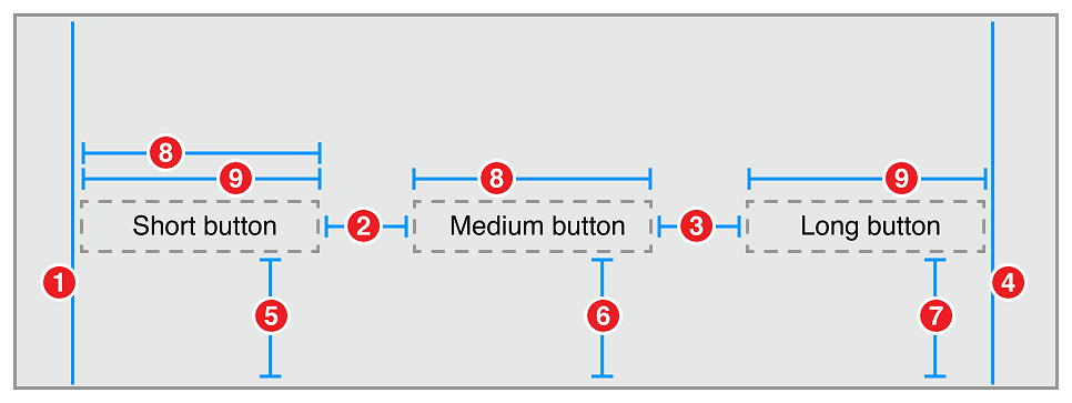 three_equal-width_buttons_2x