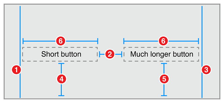 two_equal-width_buttons_2x