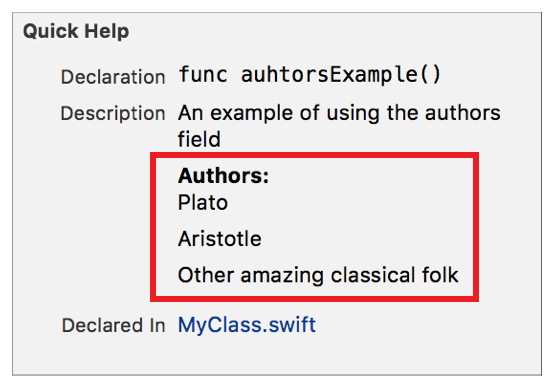 MFR_symbol_field_authors_2x