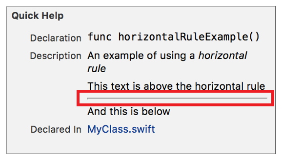MFR_symbol_horizontal_rule_2x