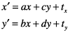 equation03