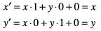 equation05