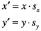 equation09