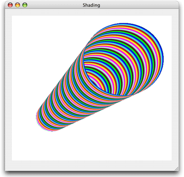 radial_shading