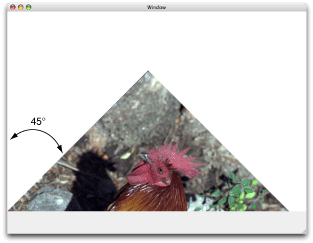 rotated_rooster