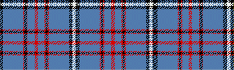 tartan