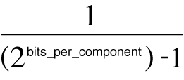 inline_equations