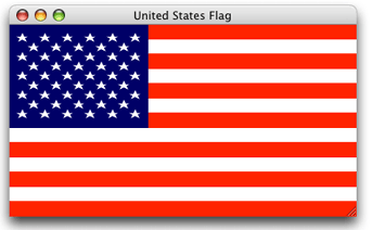 us_flag