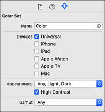 ac_color_set_attributes