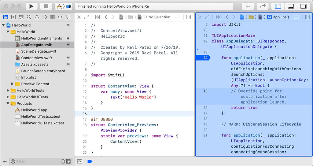 pn_aside_navigation_chooser