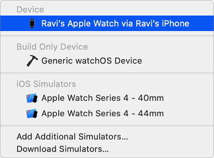 pr_choose_watch_device