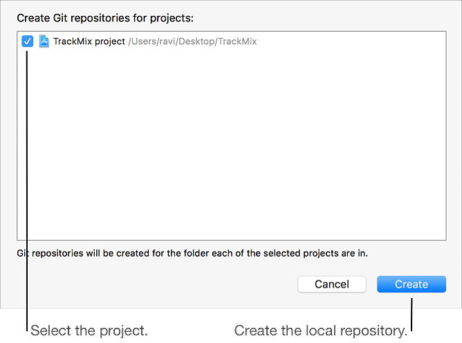 scm_create_local_repository