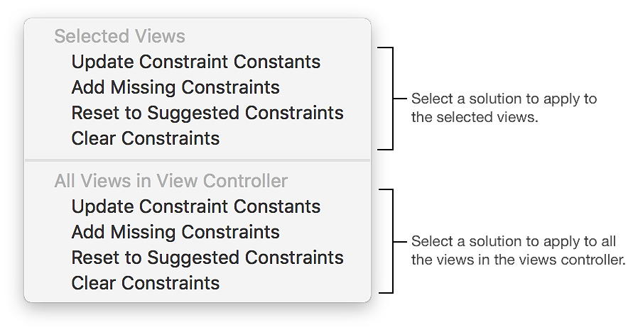 AL_constraint_resolve_tool_menu