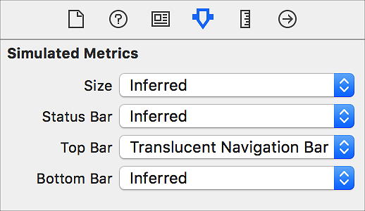 ib_simulated_metrics