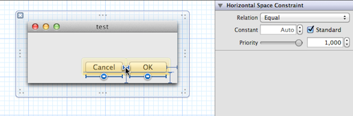 ac_attributes