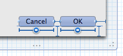 ac_equal_width