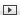 dock_mode_button