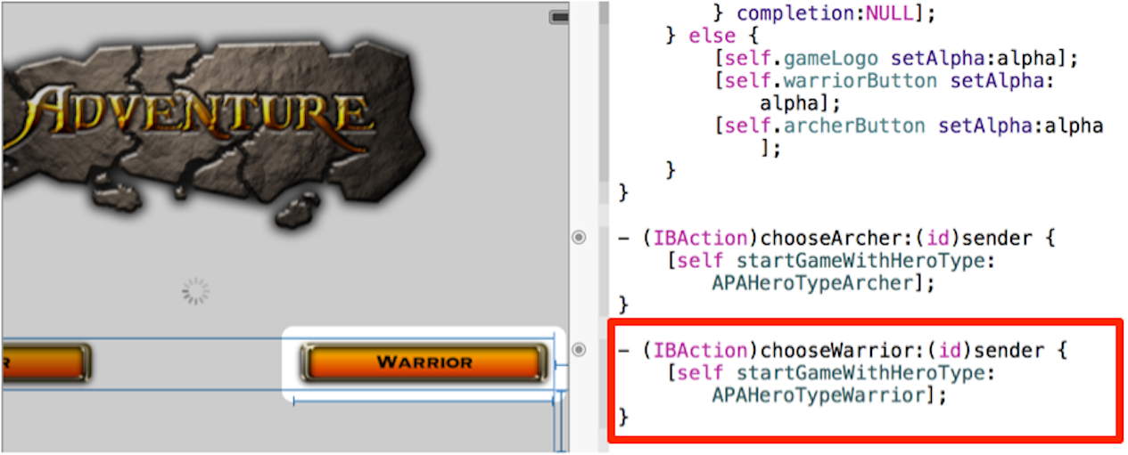 implement_action_method_2x
