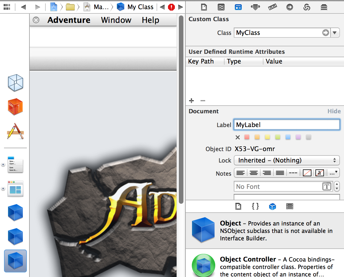 interface_builder_add_custom_obj_2_2x