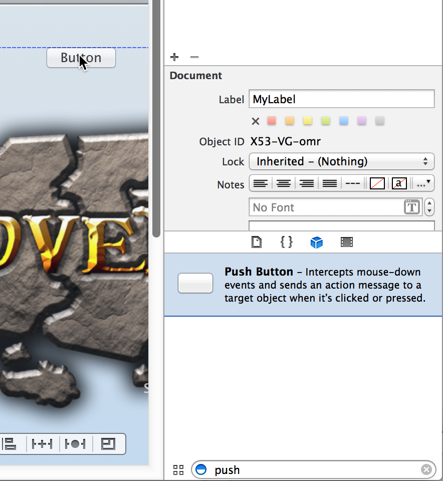 interface_builder_add_obj_interface_2x