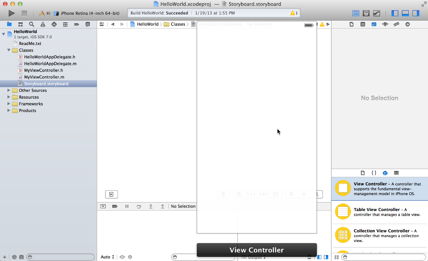 interface_builder_add_scene_1_2x