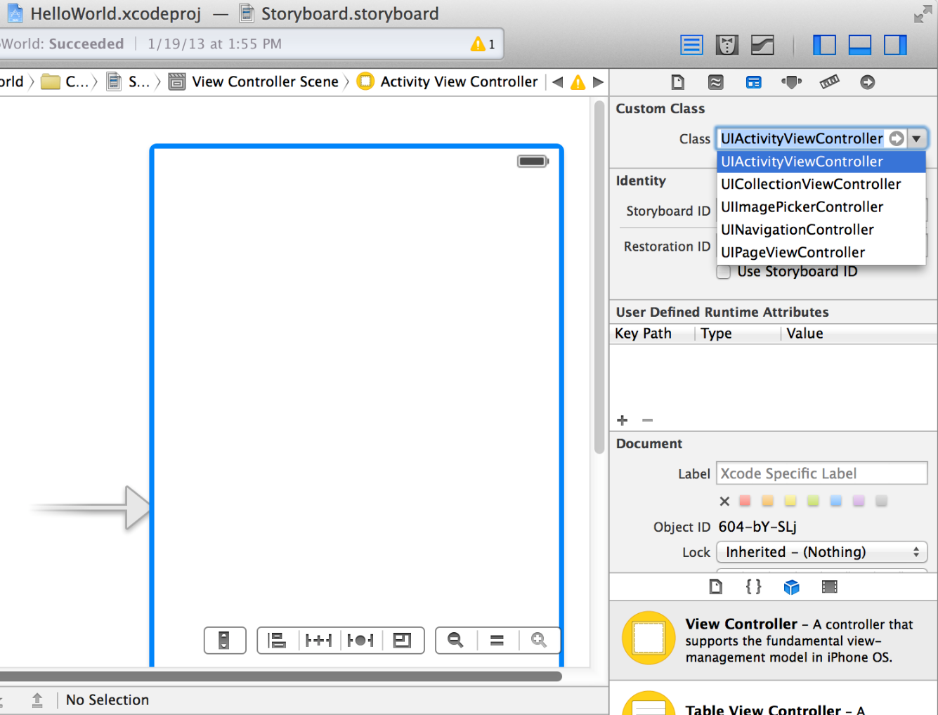 interface_builder_adding_scene_2_2x