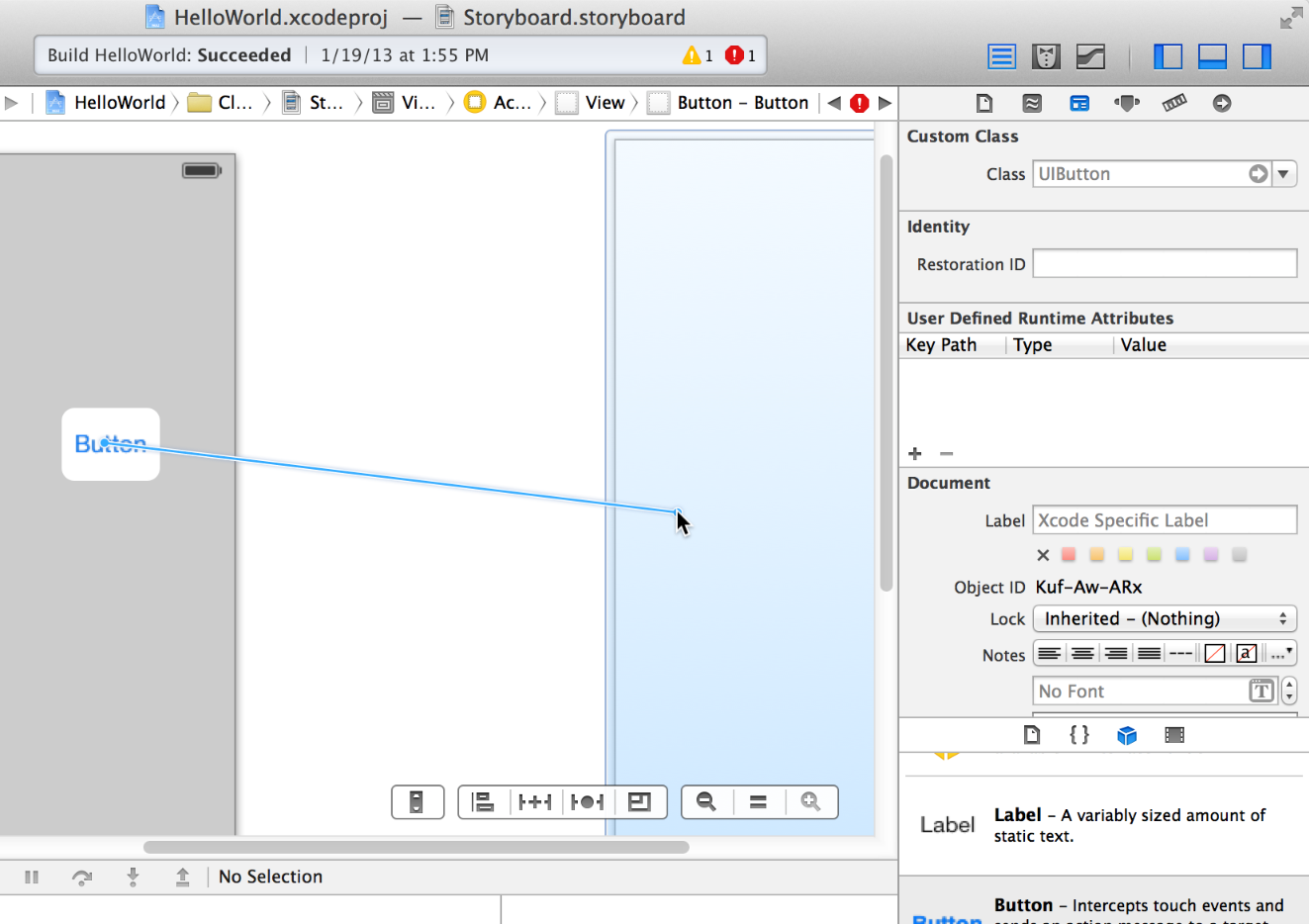 interface_builder_adding_seque_1_2x