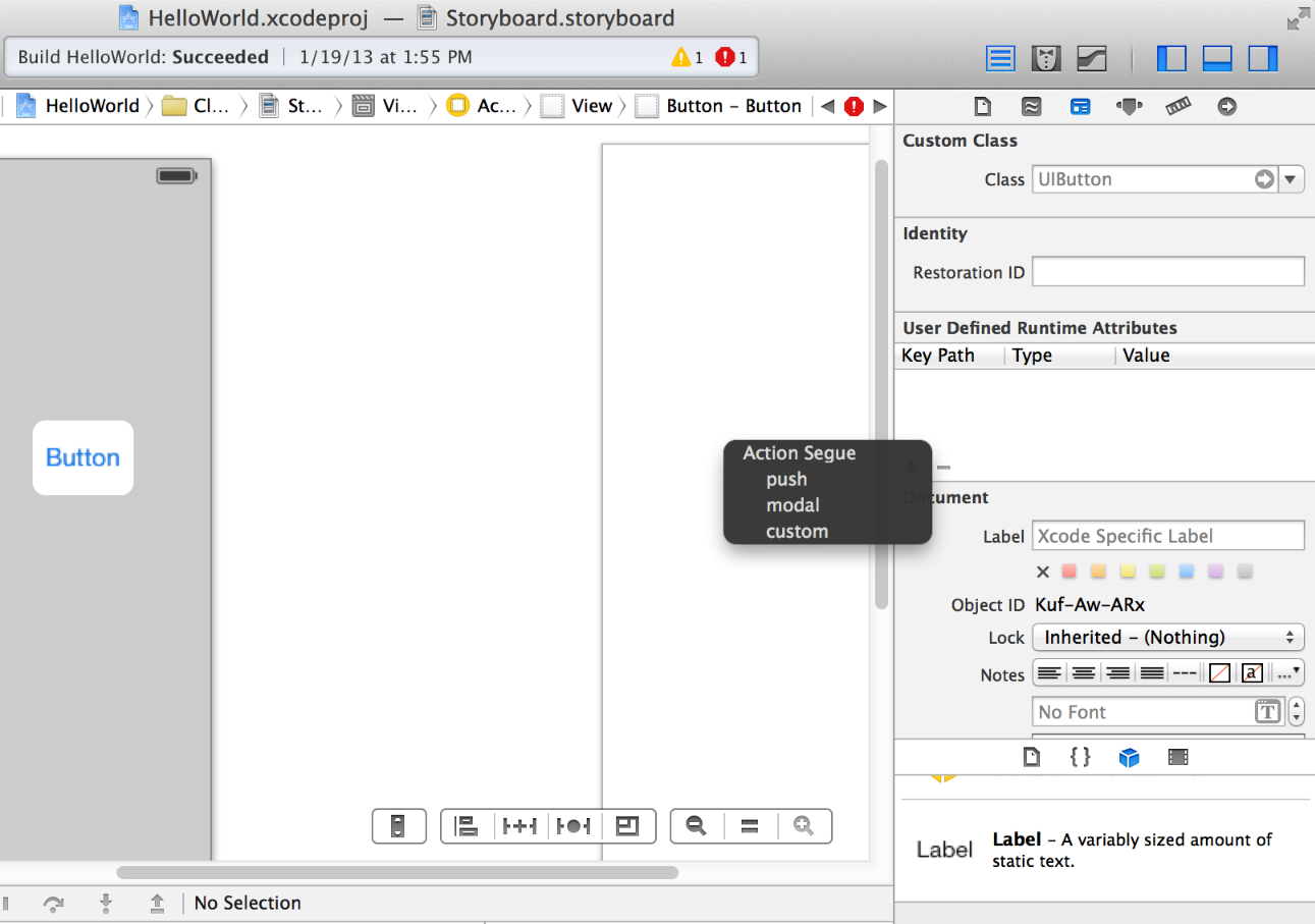 interface_builder_adding_seque_2_2x