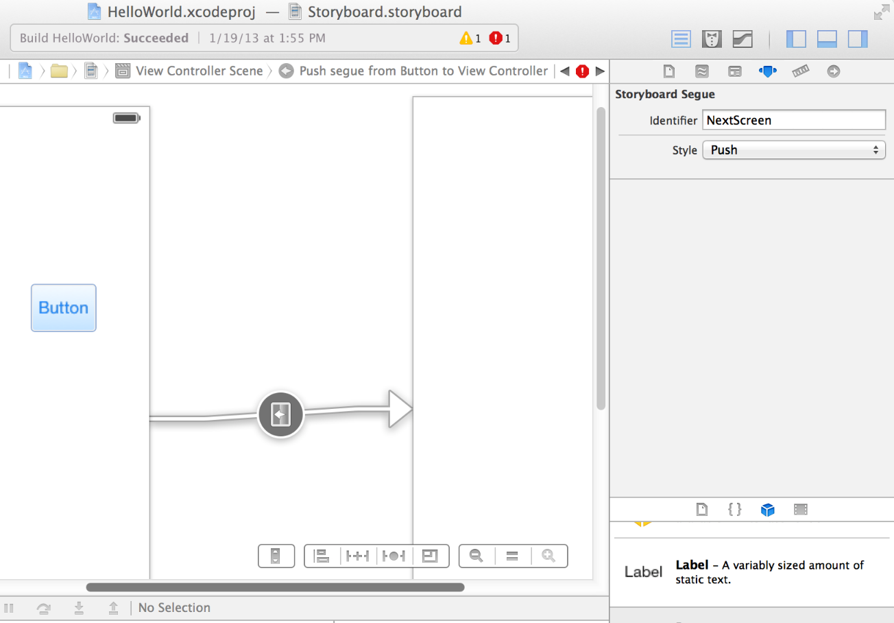 interface_builder_adding_seque_3_2x