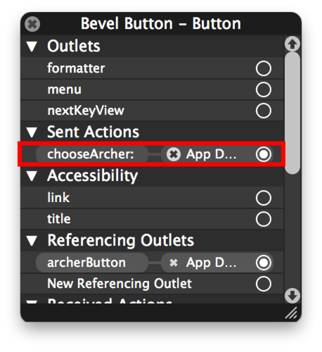 interface_builder_change_connection_1_2x