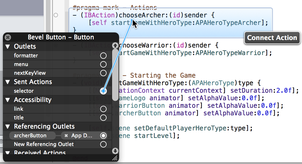 interface_builder_change_connection_2_2x