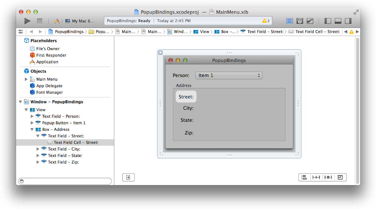 select_object_2x