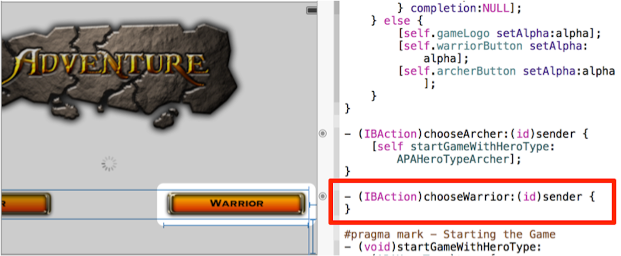skeletal_action_method_2x