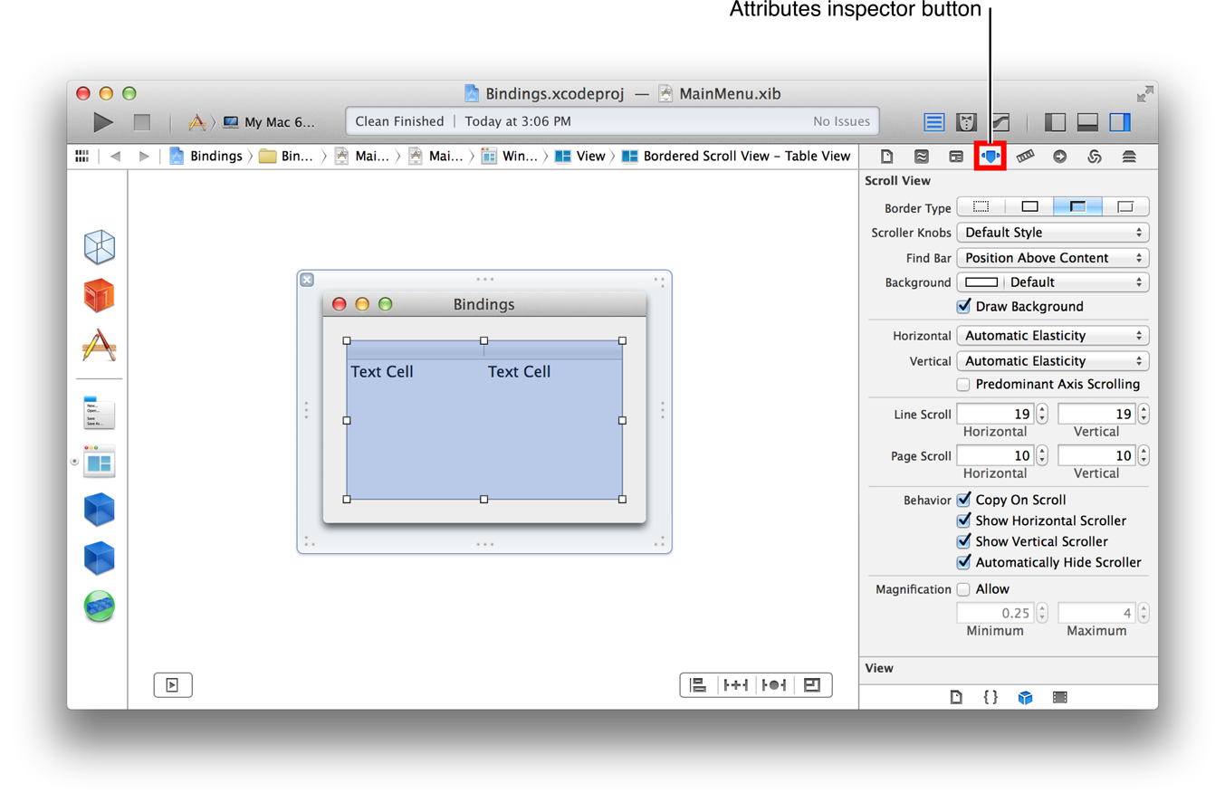 configuring_object_attributes_2x