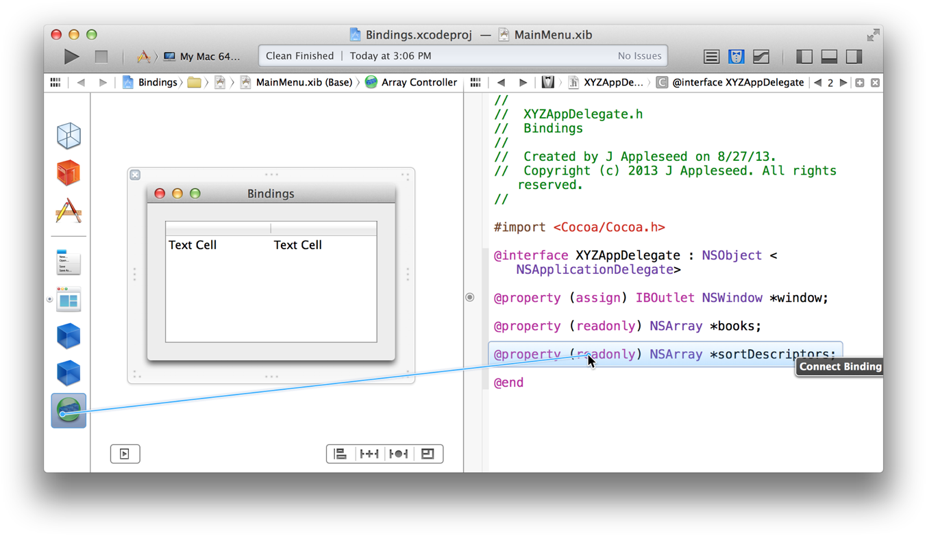 establishing_binding1_2x