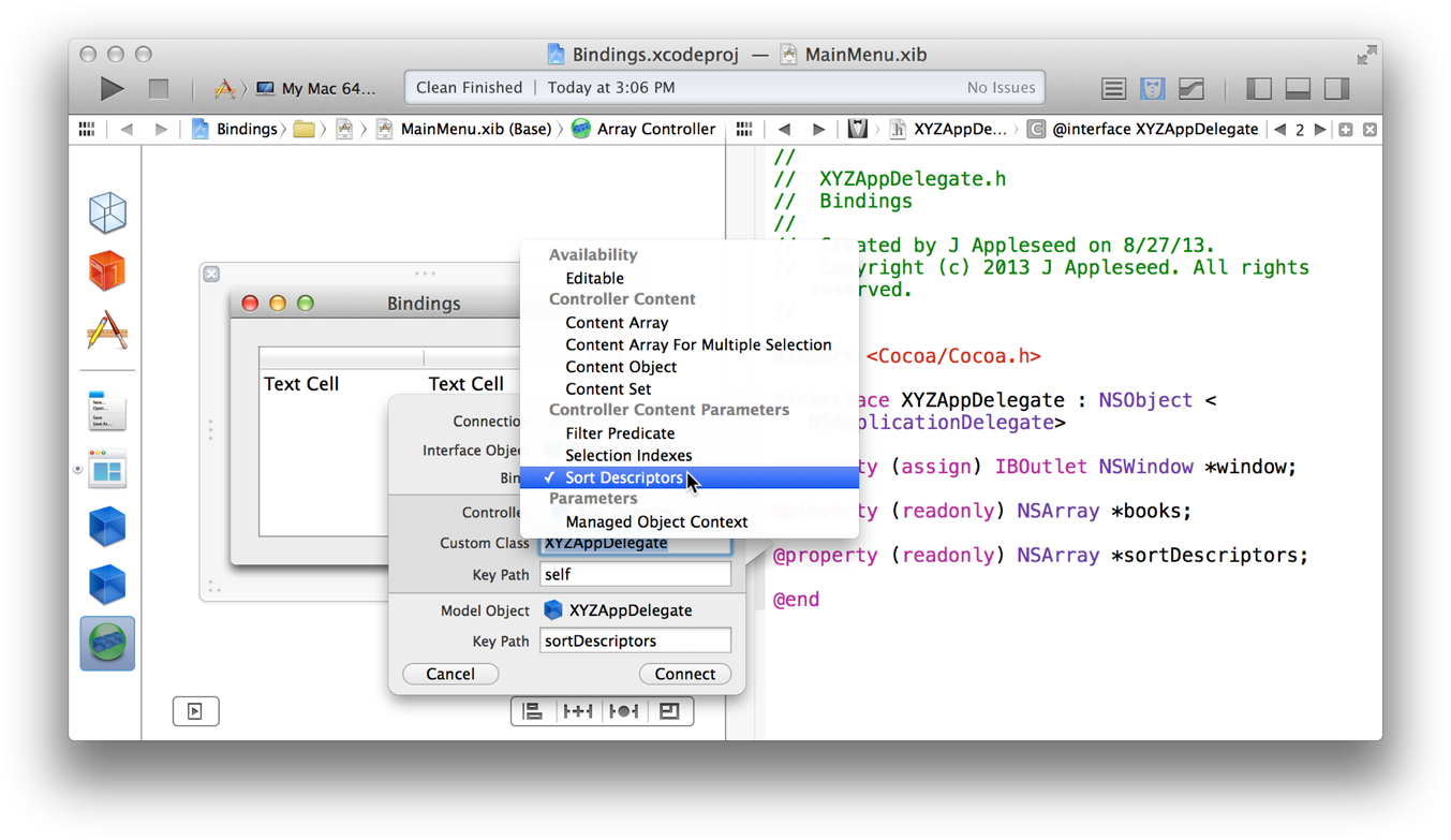 establishing_binding2_2x