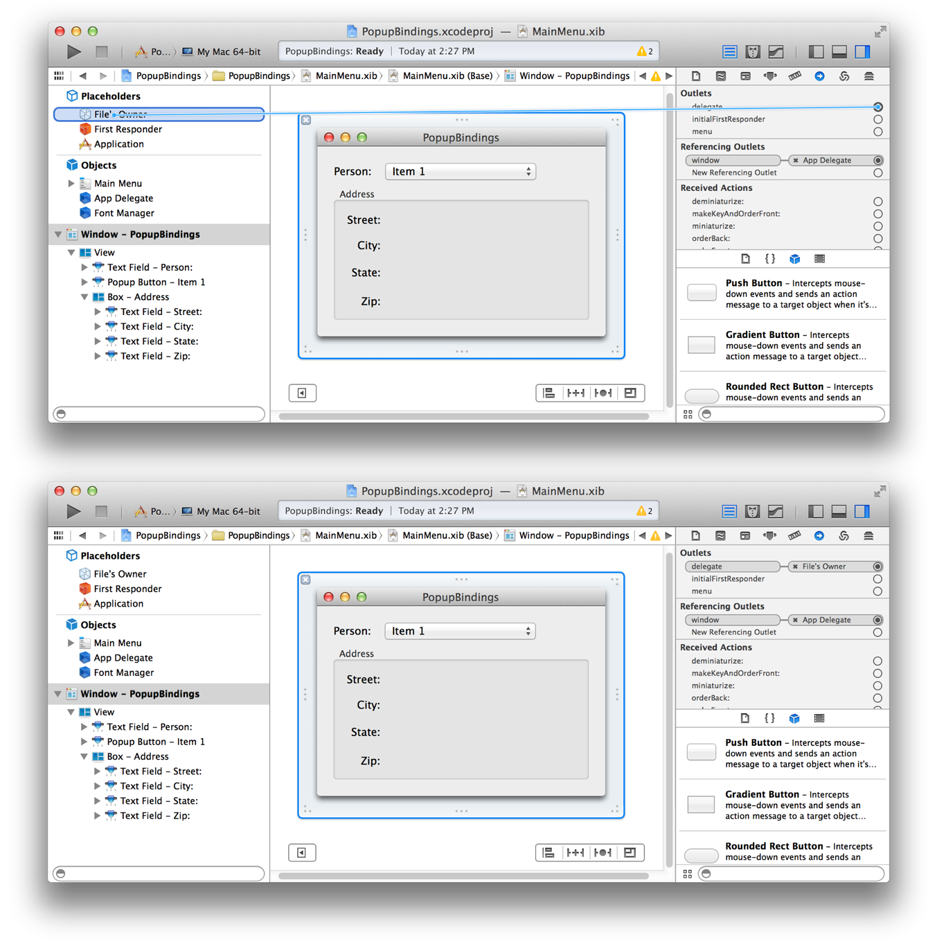 set_object_delegate_2x