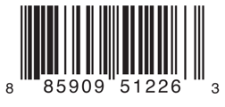 barcode_UPC_2x