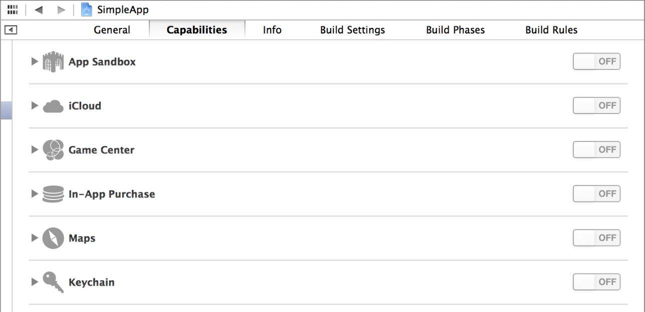 xc5-capabilities_2x